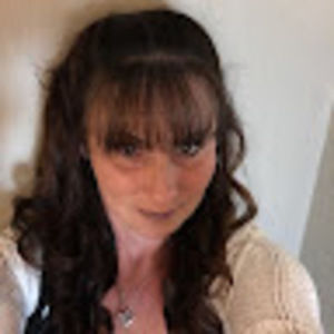 Meet your Posher, Lonalynn